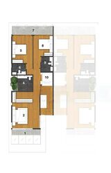 Bedok South Avenue 1 (D16), Semi-Detached #475042691
